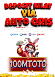 100mtoto